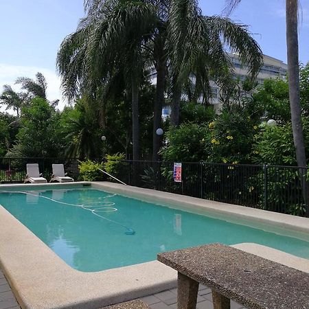 Mooloolaba Motel Zewnętrze zdjęcie