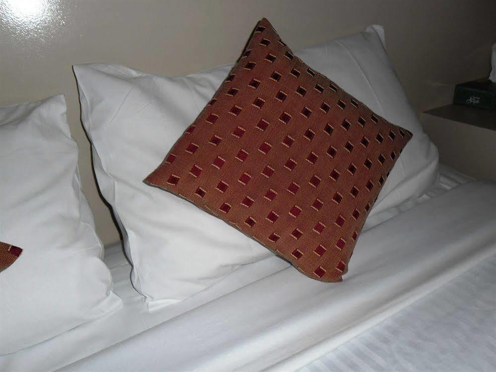 Mooloolaba Motel Zewnętrze zdjęcie